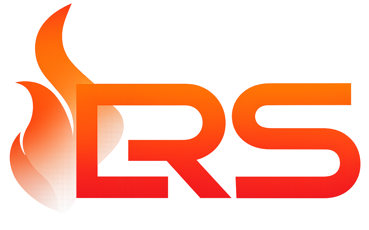 Losa Refractory Service GmbH